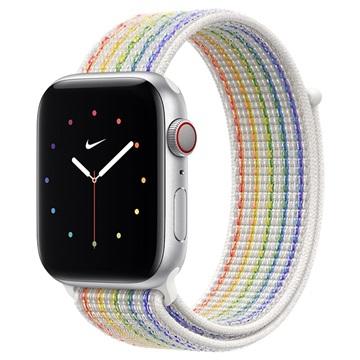 Apple Nike Sport Loop Apple Watch 42mm / 44mm / 45mm / 49mm Pride Edition