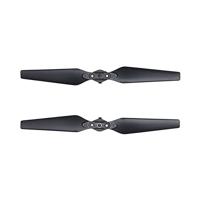 DJI CP.PT.000588 onderdeel cameradrone Propeller - thumbnail