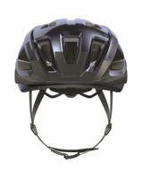 Abus helm aduro 3.0 midnight blue l 58-62cm - thumbnail