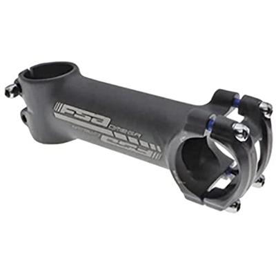 FSA OMEGA ±6º Stem