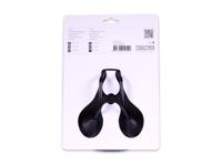 Simson Zadel e-bike zwart - thumbnail