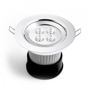 KonstSmide Inbouwspot ledVeranda plafond - 7097-000