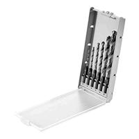 Festool Accessoires Boorcassette | BKS SYS3 | D3-10 HSS CE - 577402 - thumbnail