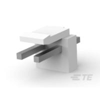 TE Connectivity 1744429-2 Inhoud: 1 stuk(s) Bag - thumbnail