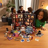 Netflix Gift Box Countdown - thumbnail