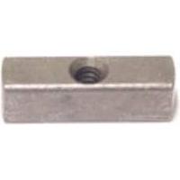 Sturmey-Archer Europa N.V. Sa dwarsbalkje nm - thumbnail