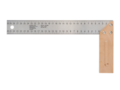 PARKSIDE Meetgereedschap (Winkelhaak) PARKSIDE Meetgereedschap (Winkelhaak)