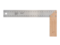 PARKSIDE Meetgereedschap (Winkelhaak) - thumbnail