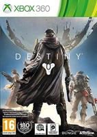 Destiny - thumbnail