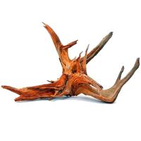 Driftwood Super Large aquaria SuperFish - Superfish - thumbnail