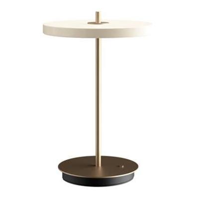 Umage - Asteria Move Tafellamp