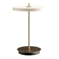 Umage - Asteria Move Tafellamp - thumbnail