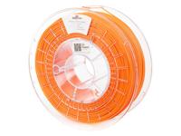 Spectrum Filaments 80547 PET-G MATT Filament PETG Mat, UV-bestendig, Niet-trekkend 1.75 mm 1000 g Verkeersrood-zwart (zijdemat), Zwart 1 stuk(s) - thumbnail
