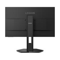 Lenovo Legion 24-10 computer monitor 60,5 cm (23.8") 1920 x 1080 Pixels Full HD LCD Zwart - thumbnail