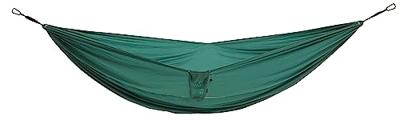 Grand Canyon Bass Hammock Double hangmat Grand Canyon Bass Hammock Double hangmat