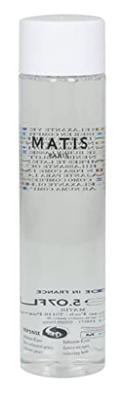 Matis Réponse Regard Infusion-Eyes Lotion 150ml