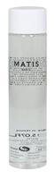Matis Réponse Regard Infusion-Eyes Lotion 150ml - thumbnail