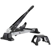 Wolfcraft VLC 1000 6940000 Laminaatsnijder 1 stuk(s) - thumbnail