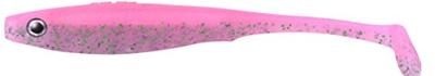 Spro Iris Popeye 12Cm UV Flamingo
