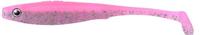 Spro Iris Popeye 12Cm UV Flamingo - thumbnail
