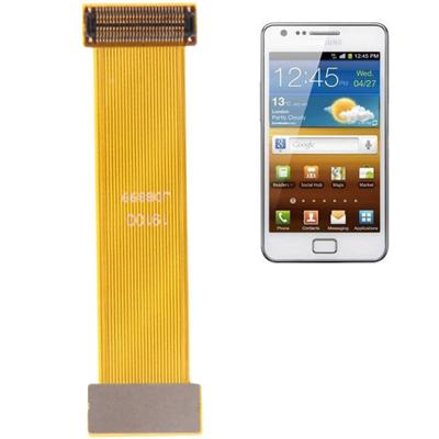 LCD Touch Panel Test verlengkabel voor Galaxy S II / i9100