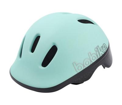 Babyhelm Go XXS Marshmallow Mint