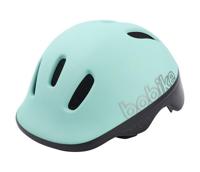 Babyhelm Go XXS Marshmallow Mint - thumbnail