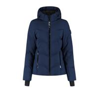 Nikkie Sportswear Girona Ski Jas Dames XS/34 - thumbnail