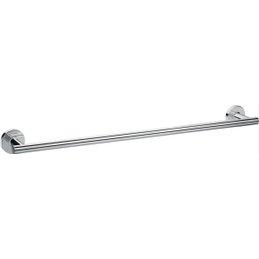 Hansgrohe Logis Universal handdoekrek, chroom