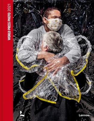 World Press Photo 2021 - World Press Photo - Hardcover (9789401474092)