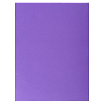 Exacompta dossiermap Rock's 210 voor ft A4 of A3, pak van 25 stuks in geassorteerde kleuren Exacompta dossiermap Rock's 210 voor ft A4 of A3, pak van 25 stuks in geassorteerde kleuren