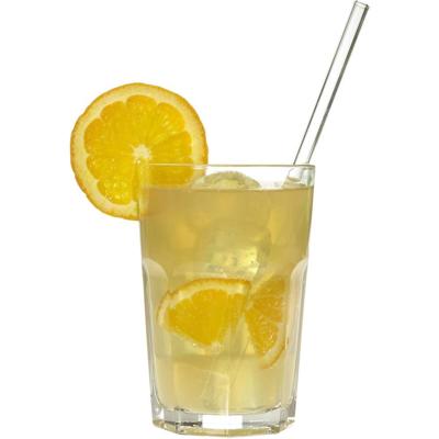 TFA Dostmann 14.2016.50 GlasWerk MEDIUM 50 stuk(s) TFA Dostmann 14.2016.50 GlasWerk MEDIUM 50 stuk(s)