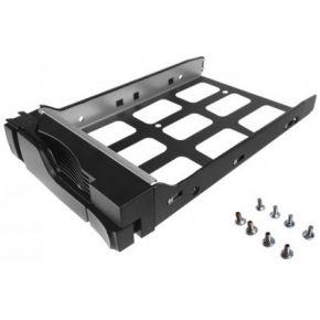 Asustor AS-Tray Universeel