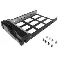 Asustor AS-Tray Universeel - thumbnail