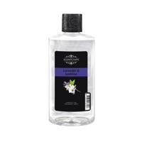 Scentchips - Geurolie - Lavendel & Jasmijn - 475ml - thumbnail