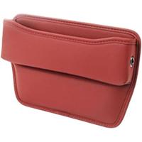 Brauer Impress Deluxe Spiegelkast - 140 cm - met interne en externe Verlichting - 3 Dubbelzijdige Spiegeldeuren - Damascus - thumbnail