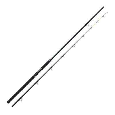 Madcat Black Cat-Stick 300cm 150-300Gr 2pc.