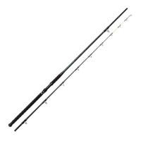 Madcat Black Cat-Stick 300cm 150-300Gr 2pc. - thumbnail