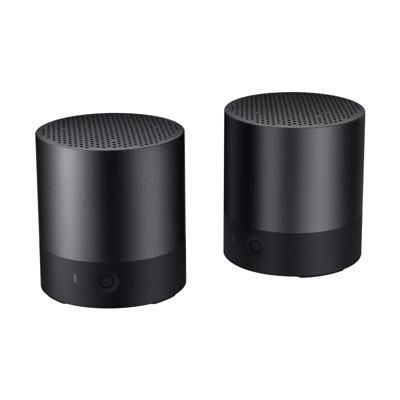 Huawei CM510 3 W Mono draadloze luidspreker Zwart