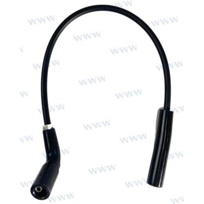 PAF115-05000099-1 - BOUGIEKABEL CILINDER 1