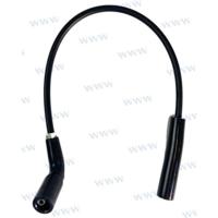 RECAMBIOS PARSUN PAF115-05000099-1 - CABLE BUJIA CILINDRO 1 - thumbnail