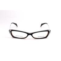 Brillenframe Dames Alexander McQueen AMQ-4163-W0C Ø 52 mm - thumbnail