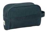 Reistasje Harper & Neyer Marineblauw 24 x 15 x 10 cm - thumbnail