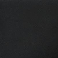 Boxspring met matras kunstleer zwart 120x190 cm - thumbnail