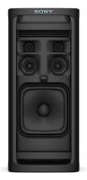 Sony ULT Tower 9 (AC) Bluetooth speaker Zwart - thumbnail