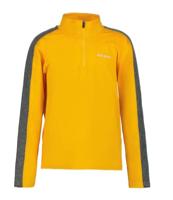 Icepeak Fleminton Pully Kinderen 128 - thumbnail