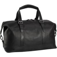 Leonhard Heyden Dakota Reistas Black - thumbnail