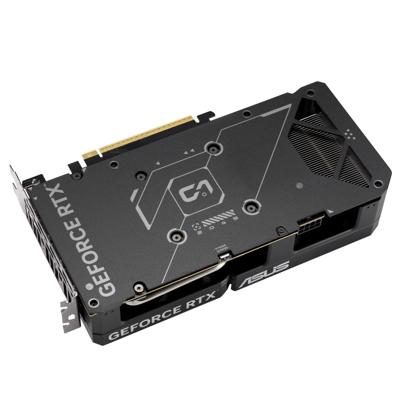 Videokaart Asus 90YV0MH0-M0NA00 geforce rtx 5060 ti 16 GB GDDR6 GDDR7 - thumbnail