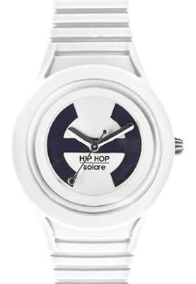 Horloge Heren Hip Hop SOLARE