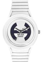 Horloge Heren Hip Hop SOLARE - thumbnail